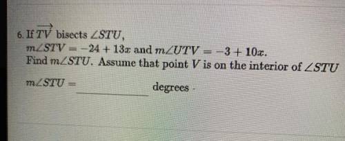 Ok, so. I know It’s -27 + 23x and X = 7 right?? Or am I doing something wrong.