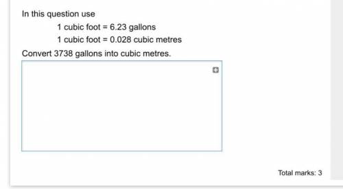 Can someone help me with this question please.