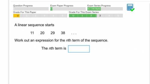 Can someone help me with this question, please?