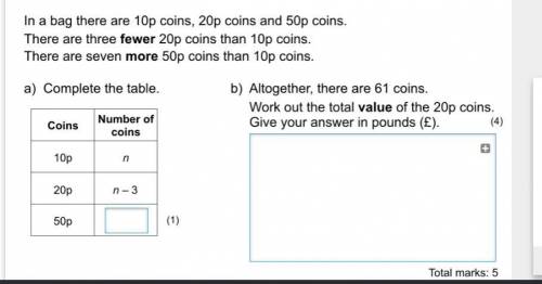Can someone help me with this question please?.