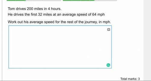 Can someone help me with this question please??