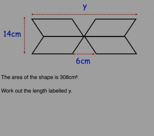 How to do this question plz answer