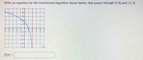 Please help. I don’t understand this math problem . I’ll mark you as brainliest if correct