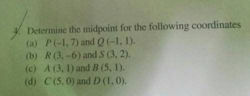Solve simple maths question...