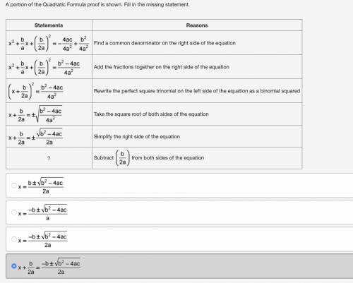 PLEASE HELP I AM GIVING 15 POINTS INSTEAD OF FIVE FOR ANSWERING PLEASSSEEE HEEEEELLLP