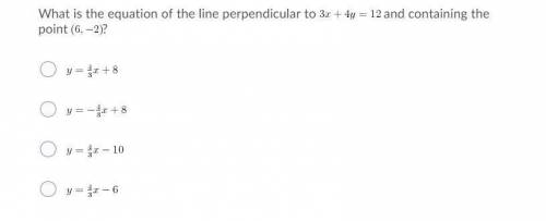 HELP ASAP LINEAR EQUATIONS!!