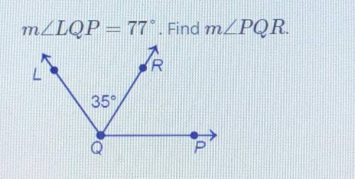 M
A. not enough information
B. 70
C. 42
D. 38.5