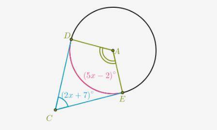 Solve this problem, which steps would you take? Include any theorems, definitions, or reasons that