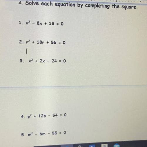 Can somebody please help me with this