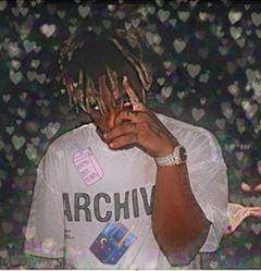 Do you like juice WRLD?...if so comment and ill give you my instagram
