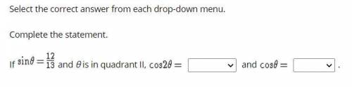 HELP WILL GIVE BRAINLIEST FOR ANSWER QUICKLY PLEASE HELP