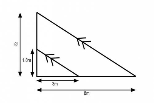 What is the measure of each interior angle of a regular nonagon (nine-sided polygon) ? 2 points 60°