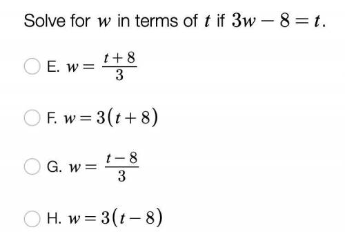 Please help me with this question