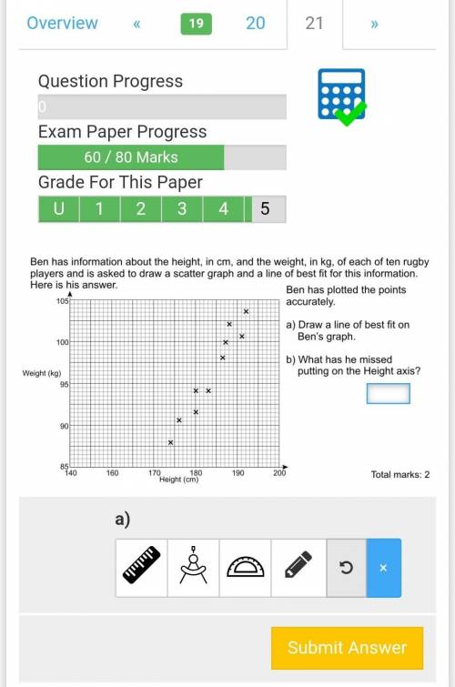 18pointspls help me is due verrry sooooon