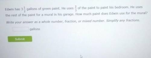 Can someone please help me with this. I'm very bad at math.