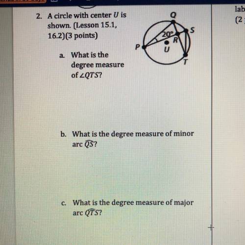 Pleas help with step by step. Thank you