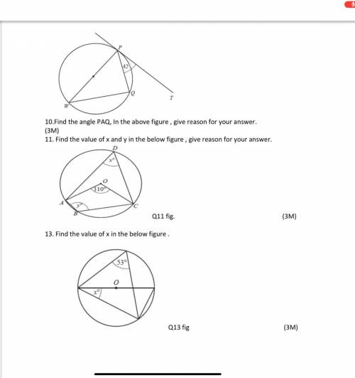 Mark as brainliest
Please answer these