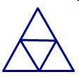 HELPPPPPP PRETTY PLEASEEEEEEEEEEE

1. Which polyhedron is represented by the net diagram? A. squar