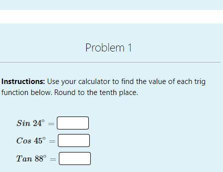 Is anyone here good at geometry? please help