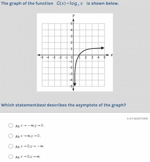 ASAP!! Please help me. I will not accept nonsense answers, but will mark as BRAINLIEST if you answe