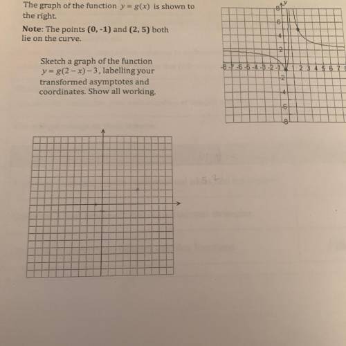 How do you do this question?