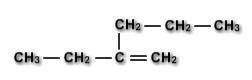 Give the name of the following molecule