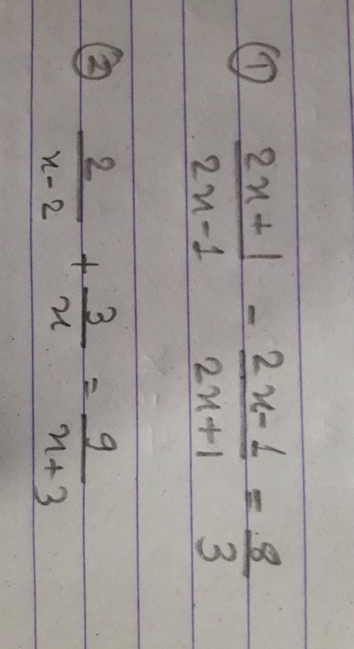 Solve it using quadratic formula.grade 910 points