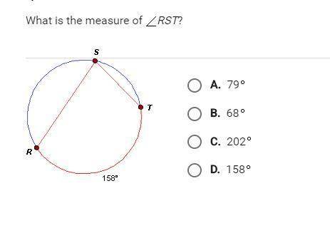 What's the answer? and how to do this?