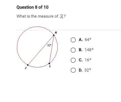 How do I do this? I need the correct option