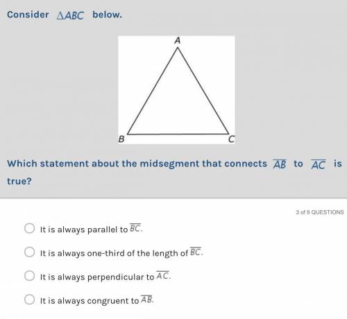 I REALLY need help with this! Could someone please help me?