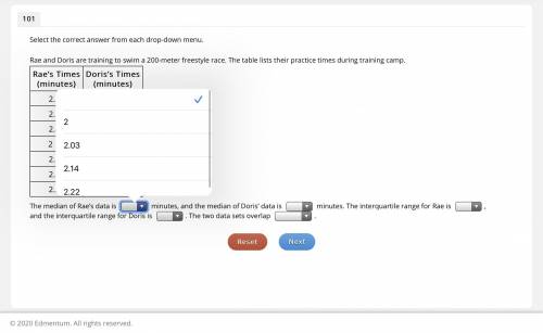 Hi pls help if you want more points answer more of my questions The other one is very little or a l