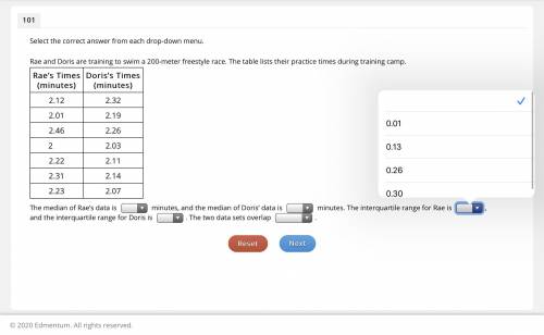 Hi pls help if you want more points answer more of my questions The other one is very little or a l