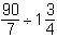 Which is the best estimate of A.2 B.6 C.12 D.24