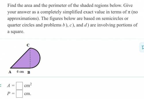 (will mark brainliest if correct)