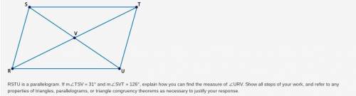 Please help with this geometry question