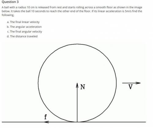 Need help understanding this! I have tried now for 56 minutes, and don't get it.