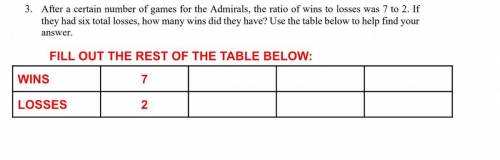 6th grade math, help me please:)