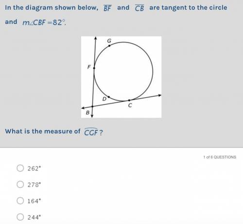 Please help me with this question I need help! No nonsense answers please!