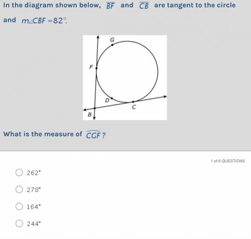 PLEASE help me with this question! I am struggling...