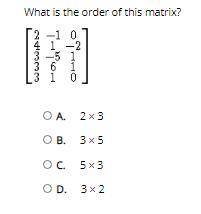 Select the correct answer.