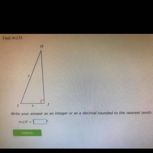 What the answer to this problem now