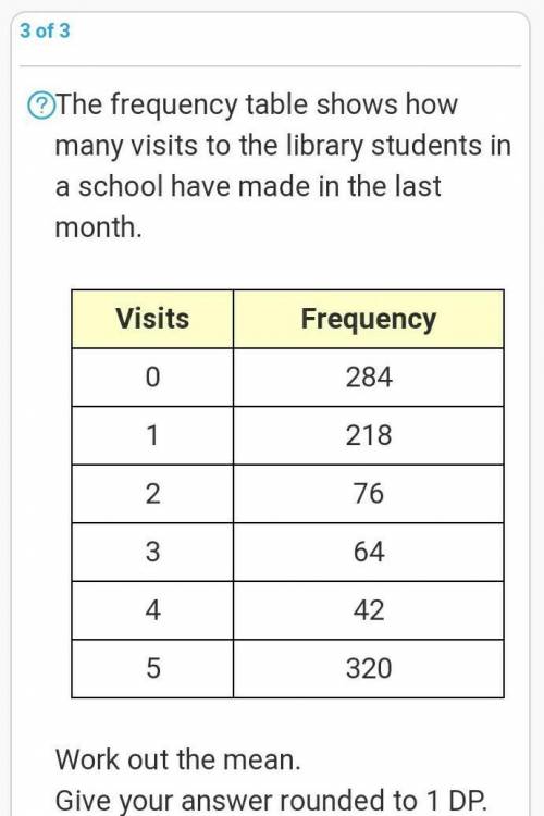 I will give brainliest and 50 points pls help ASAP