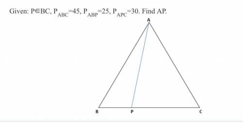 Please help ASAP! If correct will mark brainliest