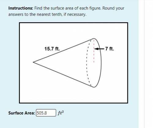 Mathhhhhhhhhhhhhhhhhh