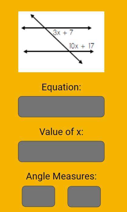 Will mark BRAINIEST. Solve this.