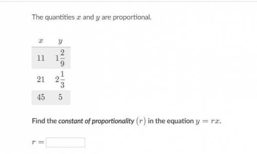 PLEEEEEASEEEE HELP!(DETENTION IMMINENT!)