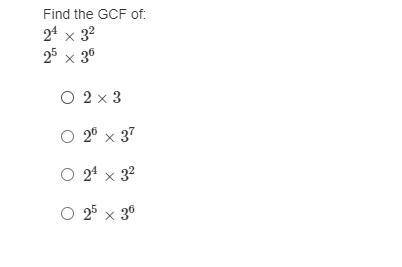 HELP MATH ASAP WILL GIVE BRAINLIEST