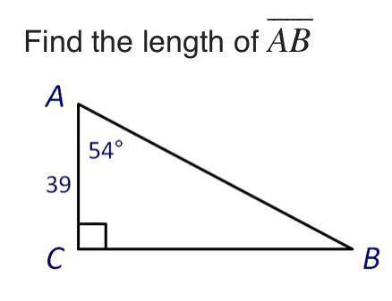 Please help 
ASAP
ANSWERS 
A-48.21
B-66.35
C-53.68
D-28.34