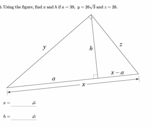 Pls let me know what you get for this question