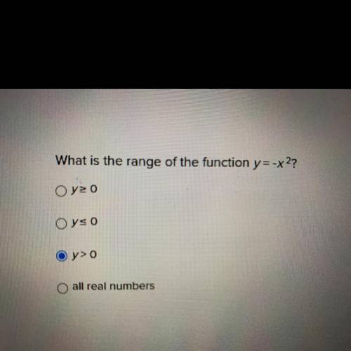 Anyone got the answer to this? Ik it’s prob easy but I’m just not seeing it